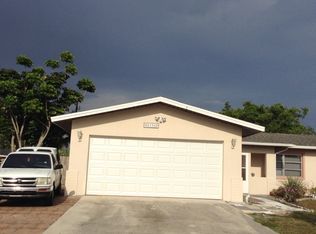 2136 46th St SW, Naples, FL 34116