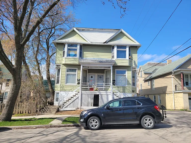 1710-14 Bradford — Photo 12