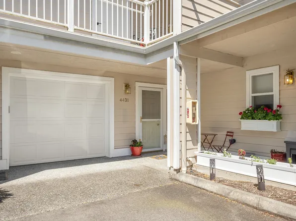 4431 Providence Point Pl SE, Issaquah, WA 98029