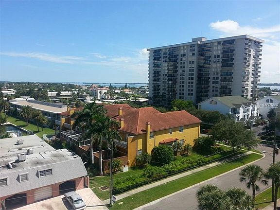 5th image of 255 DOLPHIN POINT #710