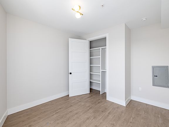 4th image of 30 Central Ave #201