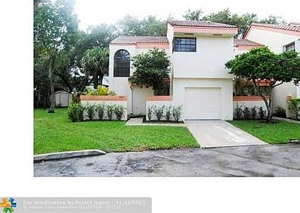 1st image of 3446 Laurel Oaks Ln #2201