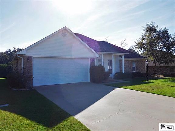 3rd image of 211 Nottaway Dr