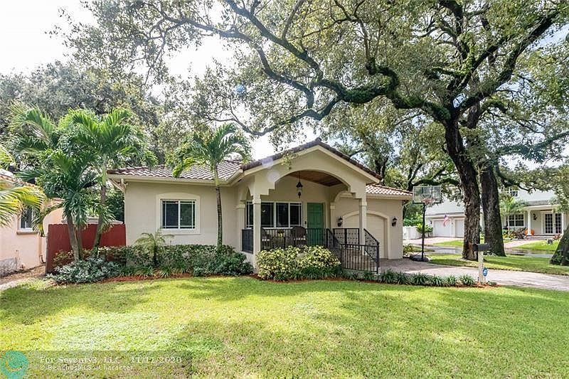 1st image of 1320 SW 18th Ct