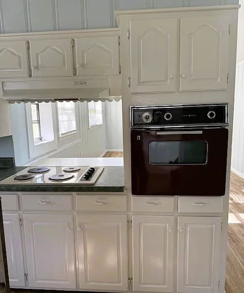 108 Black St — Photo 10