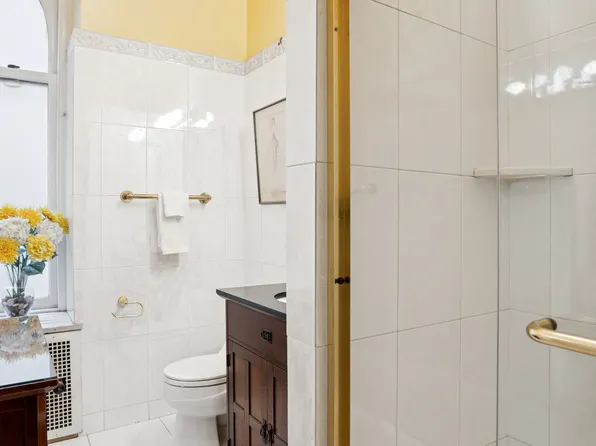 390 West End Avenue image 7 of 7