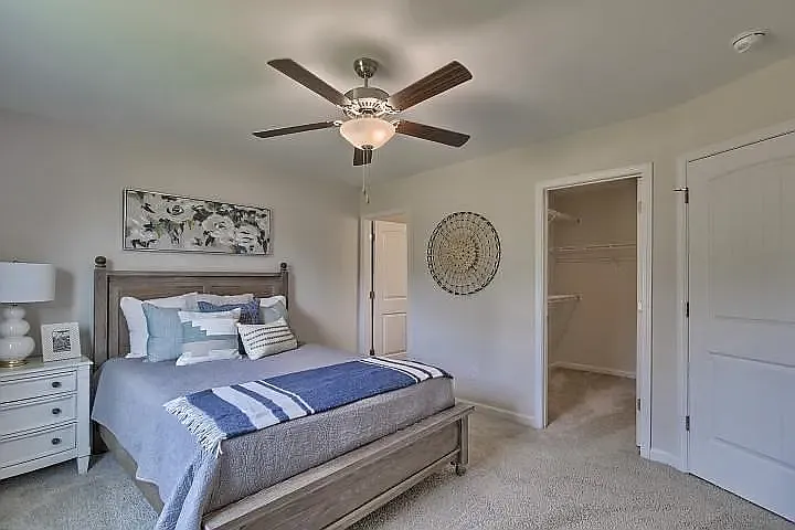 2110 Catlet Ct — Photo 6