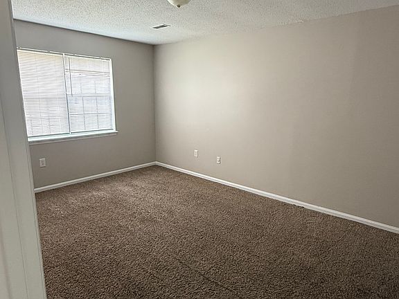 2nd image of 7759 McKnight St