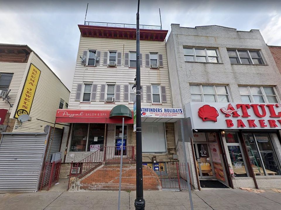 1st image of 828 NEWARK AVE