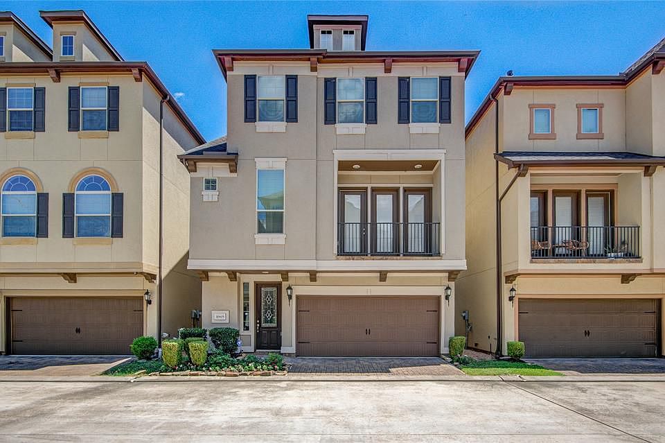 1st image of 10605 Shadow Elm Ct