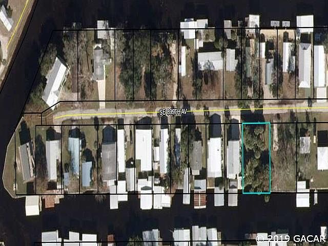 1st image of 85 SE 899th St