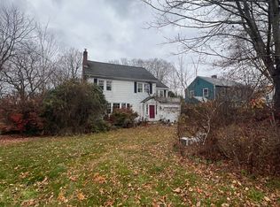 39 Jaffee Ter, Colchester, CT 06415