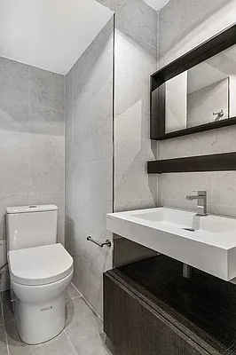 Rented by Heller Organization | media 20