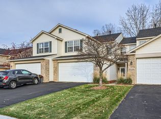 8978 Comstock Ln N, Maple Grove, MN 55311