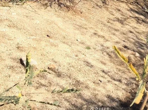 0 E Ave E Lot 4-15, Lancaster, CA 93535