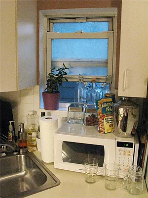 Rented by Voro NYC | media 10