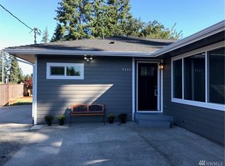 5111 86th Pl NE, Marysville, WA 98270