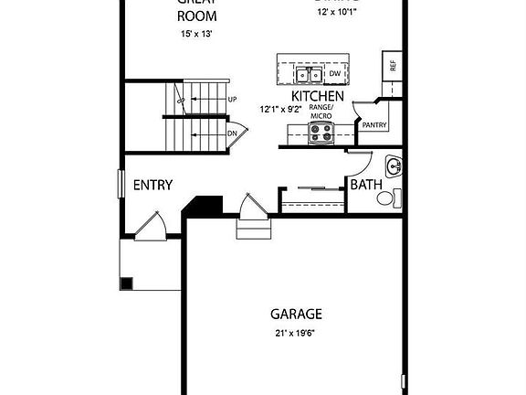 3rd image of this home