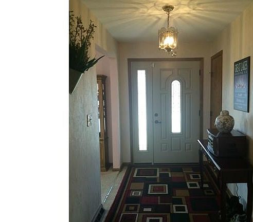 2nd image of 5822 Rock Haven Dr