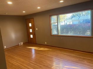 207 N 2nd St, Atwood, KS 67730