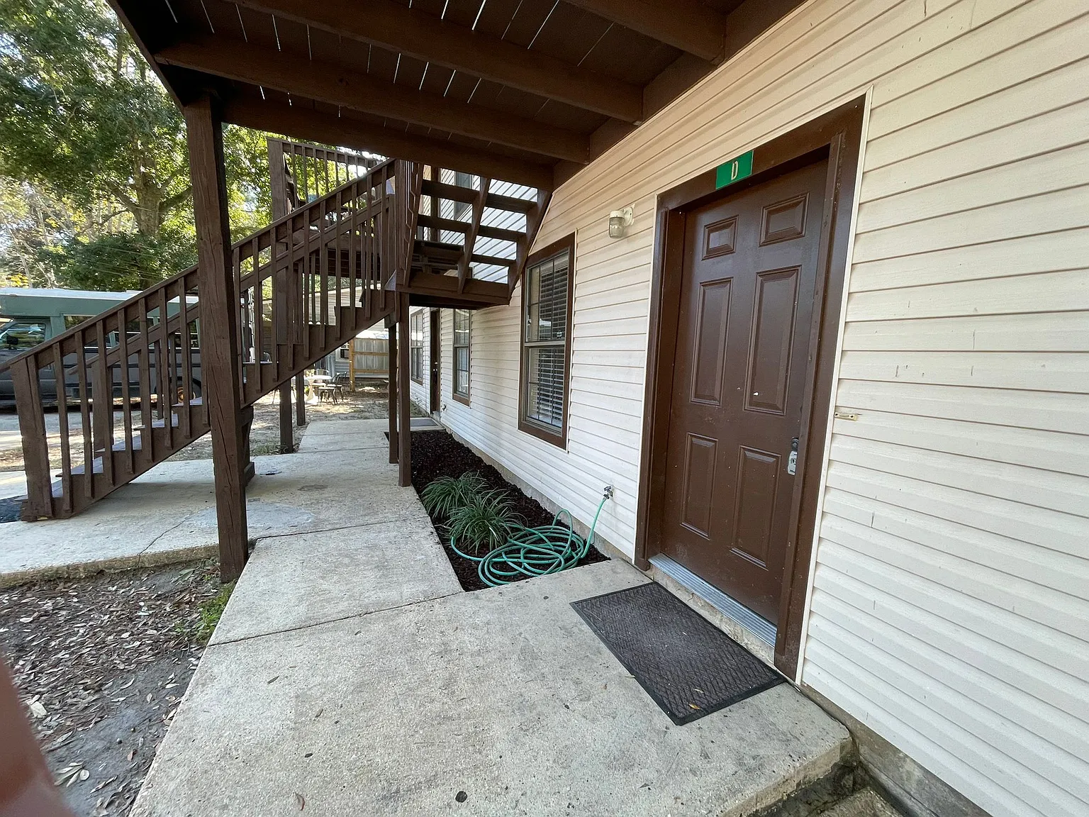 26 Park Cir SE — Photo 4