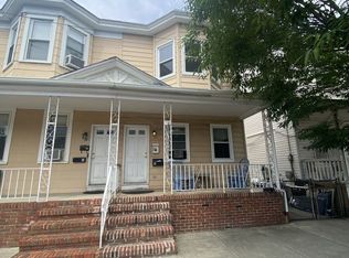 325 Cumberland St FLOOR 2, Gloucester City, NJ 08030