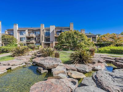 39206 Guardino Dr APT 106, Fremont, CA, 94538