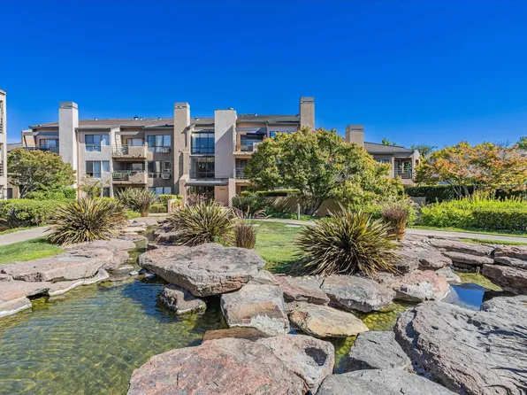 39206 Guardino Dr APT 106, Fremont, CA 94538