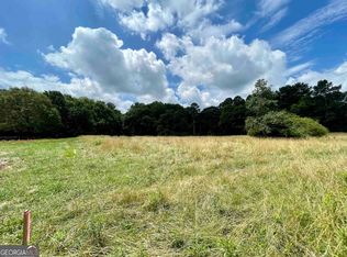 2661 Shoal Creek Rd, Monroe, GA 30656