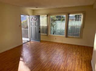 4051 W 160th St #4041, Lawndale, CA 90260