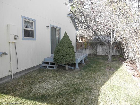 4th image of 650 W National Ave