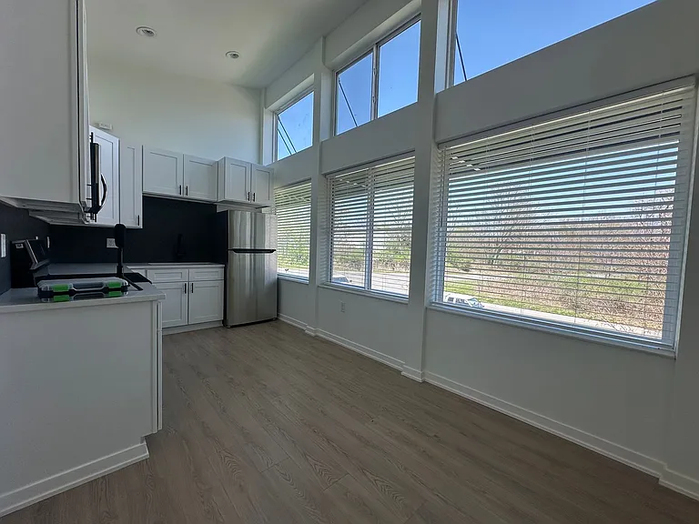 3048 Anderberg Dr. Unit 7 — Photo 12