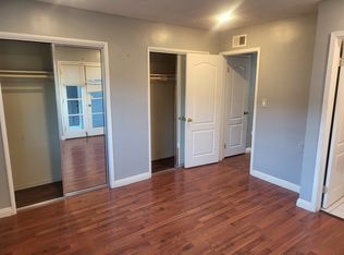 239 S Broadview St, Anaheim, CA 92804