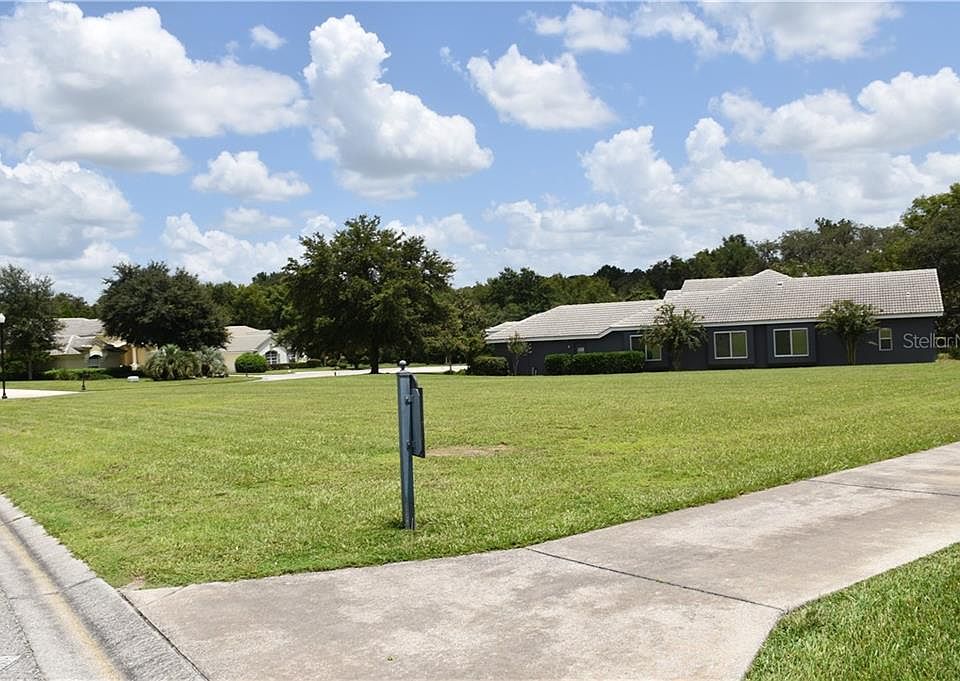 1st image of 34524 Merion Ct
