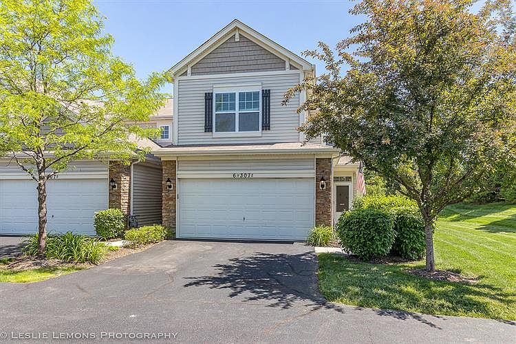 1st image of 6N307 Whitmore Cir Unit E
