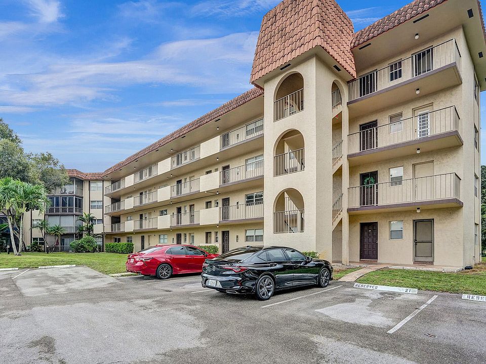 1st image of 6200 S Falls Circle Dr APT 202