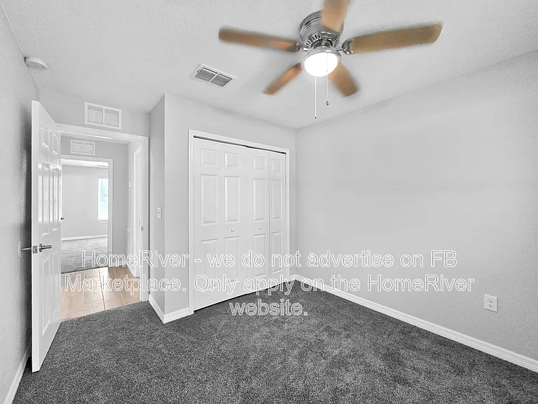 346 NW 24th Ave — Photo 33