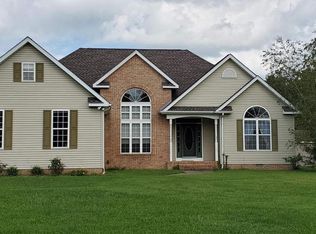 227 W Pebworth Rd, Magnolia, DE 19962