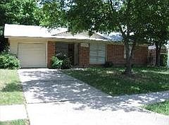 2nd image of 13770 Pyramid Dr