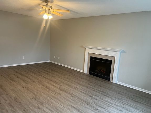 Living Room_04202023