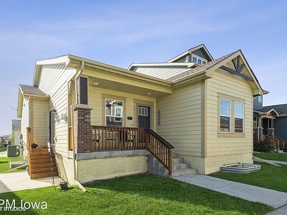 2nd image of 1313 SW Campus Ln