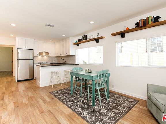4th image of 637 S Avenue 60