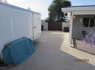 2508 E Hale St, Mesa, AZ 85213