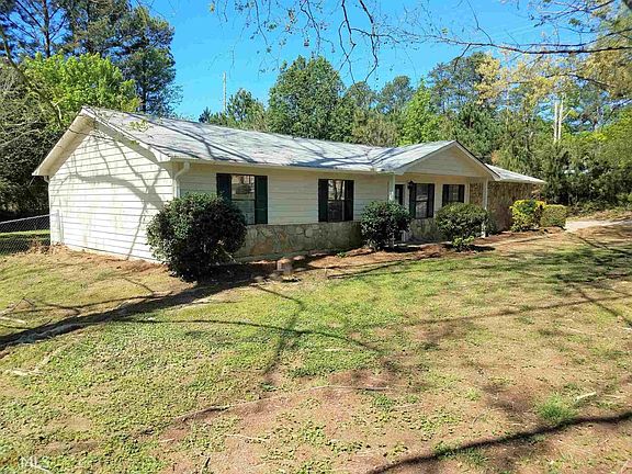 2nd image of 3187 Sunderland Dr