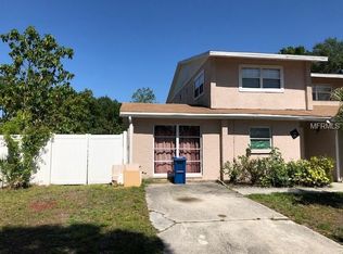 1700 Azalea Ct UNIT A, Oldsmar, FL 34677