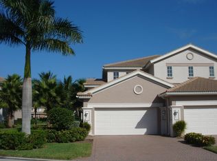13970 Lake Mahogany Blvd APT 2021, Fort Myers, FL 33907