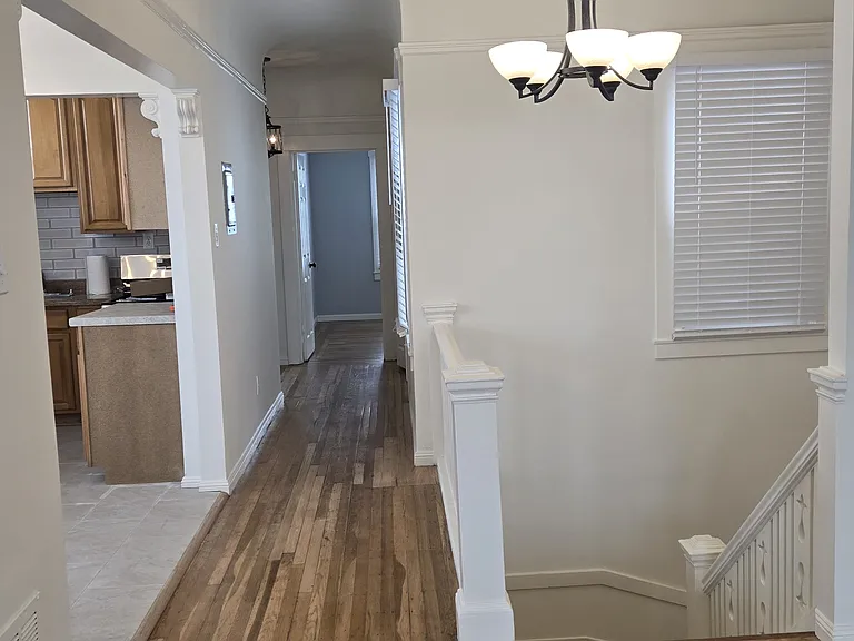 1108 Taraval St — Photo 7