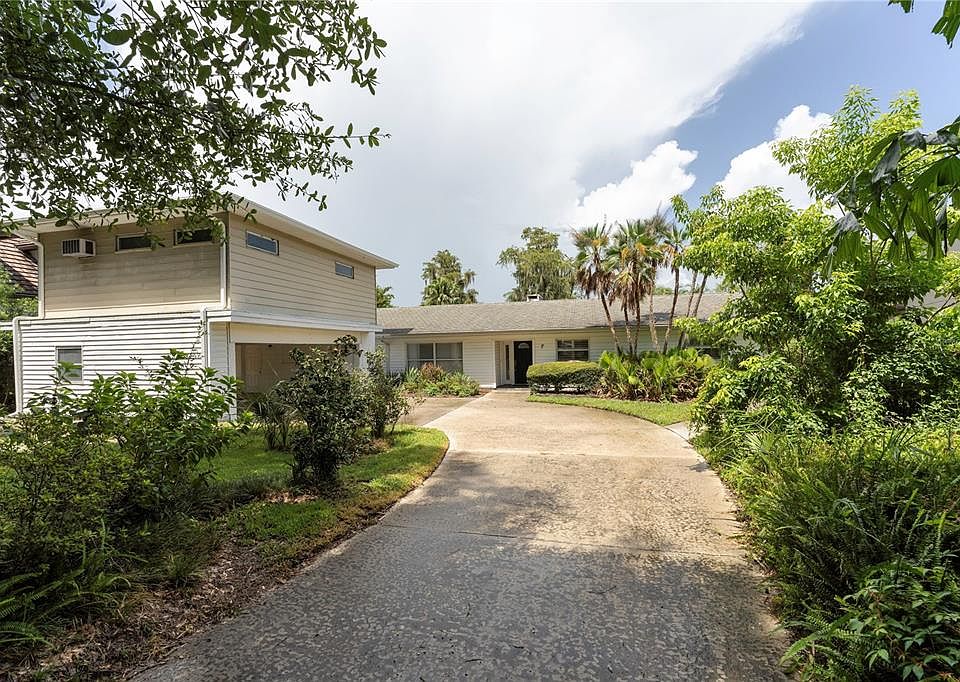 7 1st Ct, Windermere, FL 34786 Zillow