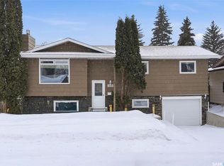 115 Cypress COURT, Saskatoon, SK S7K 5C3
