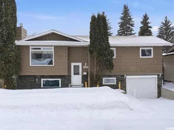 115 Cypress COURT, Saskatoon, SK S7K 5C3